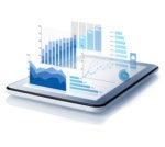 LNS Report: Manufacturers Struggle with Quality Management