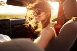 In the New Year, Use Tech to Live Life to the Fullest