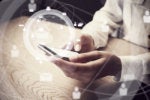 Outsourcing IT Services: Reduce the Risk of Privileged Credentials
