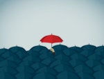 5 Best Practices for Guarding Against Insider Threats