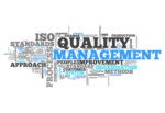 5 Strategies to Turn Quality Compliance into a Competitive Advantage