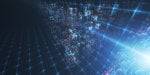 5 Steps to Securing Privileged Access for Outsourced IT