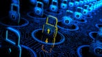 How to Secure Big Data Environments with Identity Management and Auditing