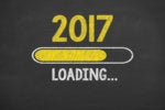 A 2017 New Year’s Resolution for Manufacturers