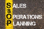 3 Sales and Operations Planning Considerations That Can Make or Break Business Alignment