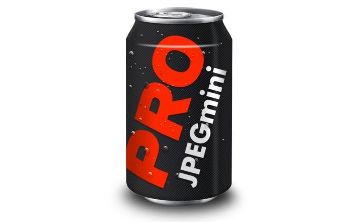 jpegmini pro mac icon