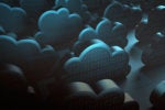 How Rackspace will stay alive in cloud: Stop competing with Amazon, start partnering