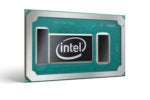 Intel Kaby Lake die render