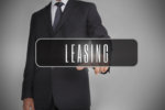 New accounting standards change the rules of IT leasing