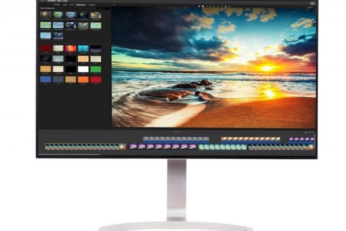 lg-s-bringing-hdr-to-pcs-with-one-of-the-first-high-dynamic-range