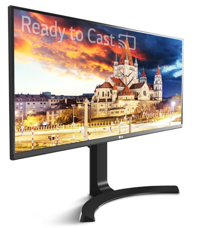 lg monitor 34um79