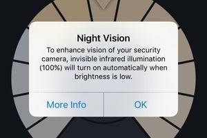 LIFX app