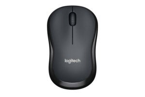 logitech m220 silent