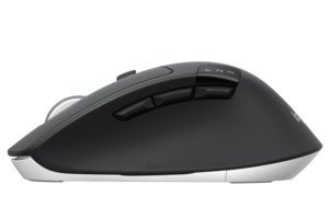 logitech m720 triathlon