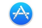 The Mac App Store Purchased list needs to be more user-friendly