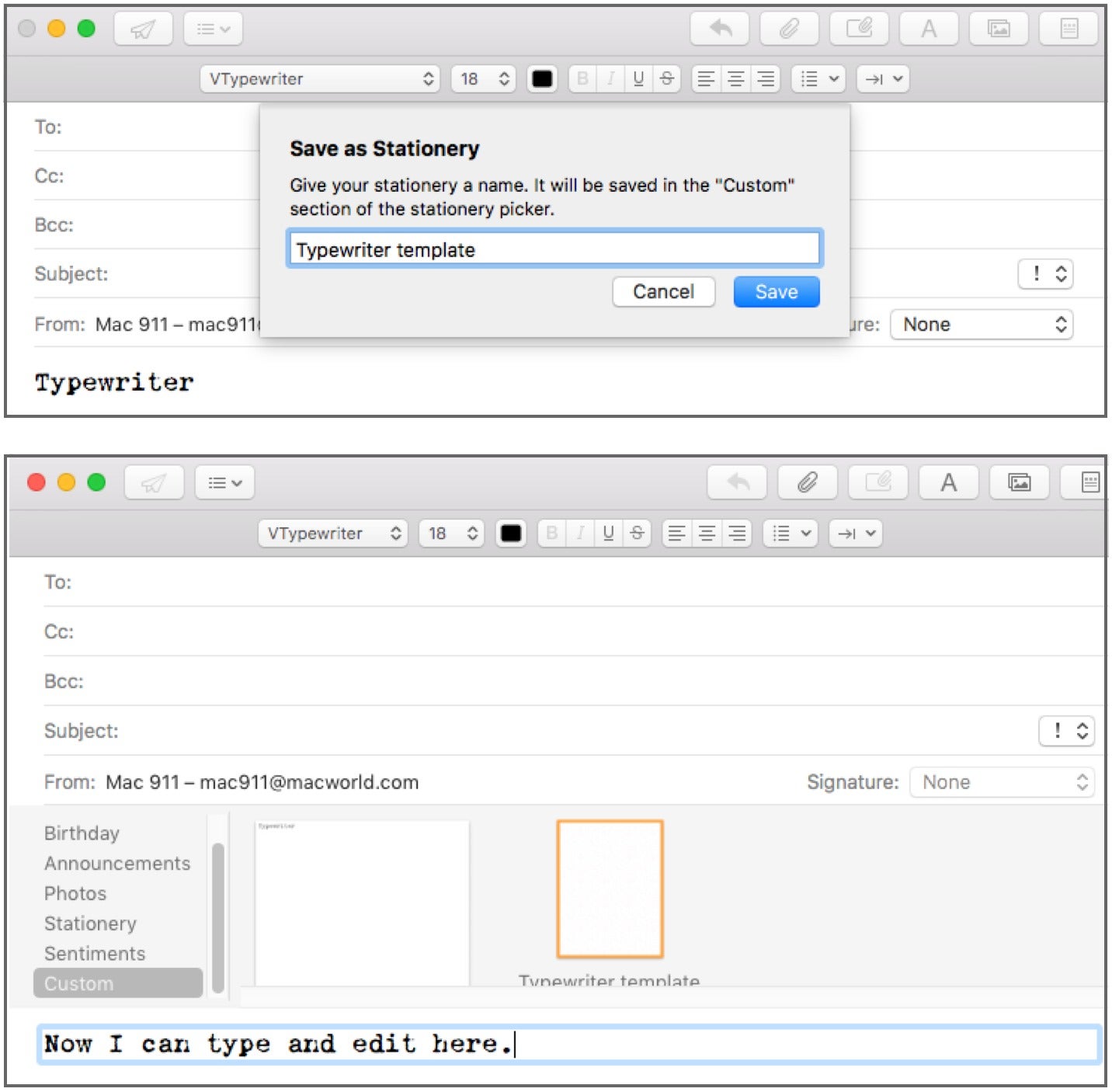 Neutraface Font For Mac