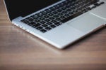 Mac’s share falls to five-year low