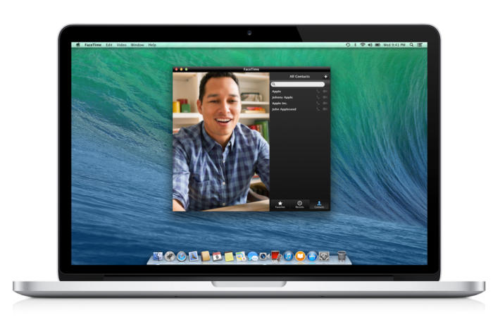 Best Video Camera Monitor For Mac