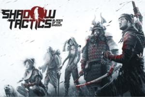 macgames dec16 lead