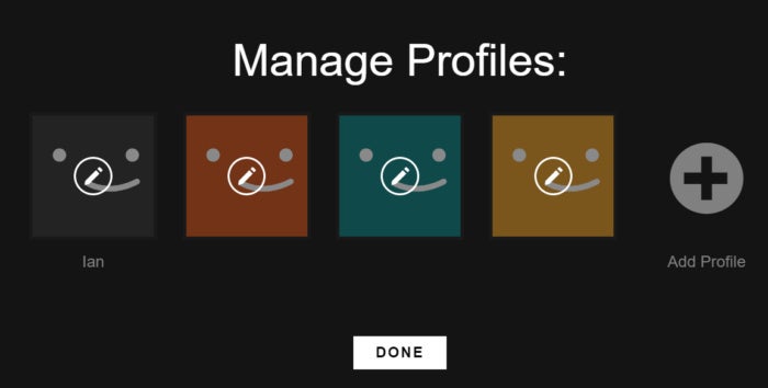 manageprofiles