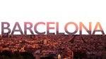 IDG Smart Cities Barcelona