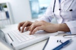 Allscripts recovering from ransomware attack that has kept key tools offline