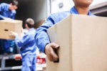 The 15 best job markets for IT security specialists