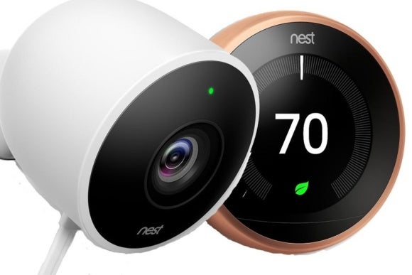 nestcamthermo