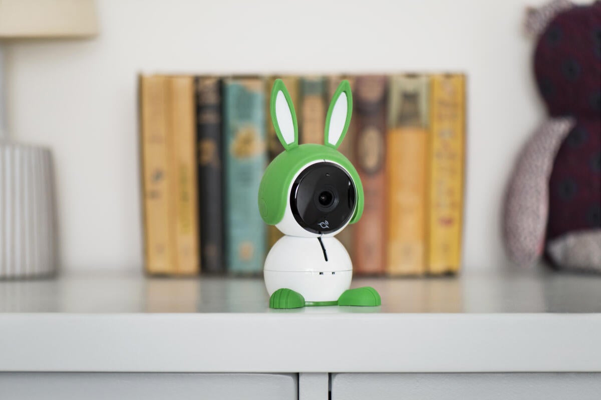 netgear abc1000 arlo baby 1080p hd