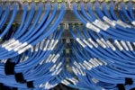 Get on the same page for network asset management