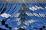 Get on the same page for network asset management