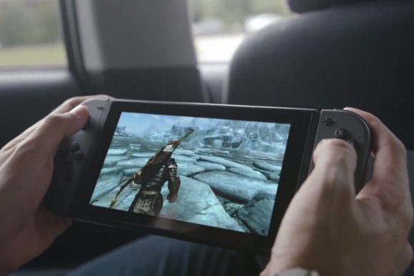 nintendoswitch