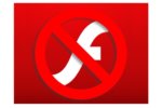 Adobe announces end-of-life for Flash, the InfoSec world cheers