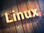 Should you run Linux without a desktop environment?