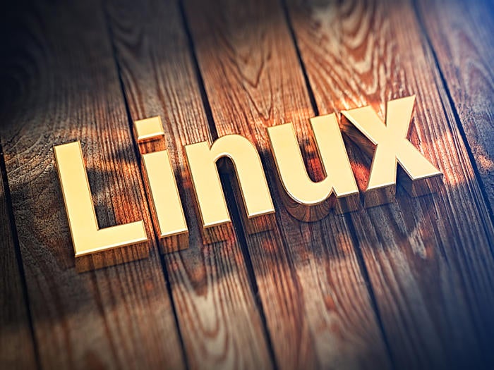 Microsoft adds a new Linux: CBL-Mariner