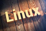The 5 best Linux distros for the enterprise: Red Hat, Ubuntu, Linux Mint and more