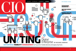 oct cover