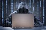 'Invisible' memory-based malware hit over 140 banks, telecoms and government agencies
