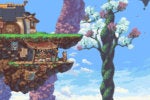 14 great PC games you might have missed in 2016
