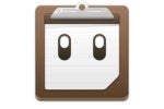 Pastebot 2 review: Mac utility combines a deep clipboard with clever conversions