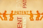 With friends like these…you probably need a patent