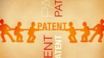 With friends like these…you probably need a patent