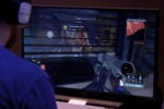 The 10 best PC games of 2016
