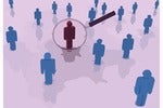 How the best managers find hidden tech talent