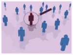 How to develop the right strategy and find the right people for your cloud migration