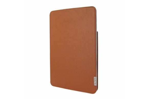 pielframa framaslim ipad