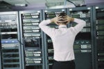 Cloud ERP is the Cure for Manufacturers with IT Headaches