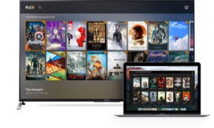 plexmediaplayer