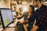 2 Manufacturing Quality Challenges Solved with Cloud ERP