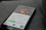 Our 10 favorite iOS apps of 2016: From Instagram Stories to Pokémon Go